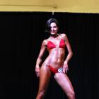 Jennifer  Stover - NPC Treasure Coast 2014 - #1