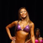 Susie  Cheng - NPC Diamond Classic 2015 - #1