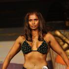 Indira      Deonarain   - NPC Lone Star Classic 2009 - #1