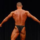 Brian   Rochester - NPC Texas State 2010 - #1