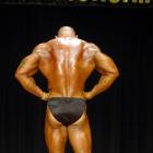 Lazaro  Marichal - NPC Miami Classic 2012 - #1