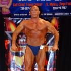 Steve  Jalbert - NPC Gulf Coast 2012 - #1