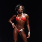 Ruby  Payne - NPC South Florida 2015 - #1