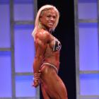 Drorit   Kernes - IFBB Wings of Strength Tampa  Pro 2011 - #1