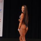 Rachel  Powell - NPC Nationals 2017 - #1