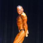 Luis  Hernandez - NPC South Florida 2012 - #1