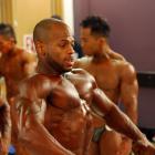 NPC Nationals 2012 - #1