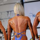 Lacy  Smith - NPC Pittsburgh Championships 2010 - #1