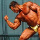 Chase   Jones - NPC Ronnie Coleman Classic 2010 - #1