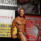 Thomas   Donato - NPC Southern States 2014 - #1