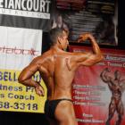 Thomas   Donato - NPC Southern States 2014 - #1