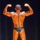 Luis  Hernandez - NPC South Florida 2012 - #1