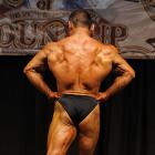 Joe  Kawabata - NPC Capital of Texas Roundup 2010 - #1