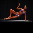 Toni  Perdikakis - NPC USA 2012 - #1