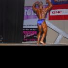 Derek  Brooks - NPC Sunshine Classic 2011 - #1