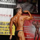 Thomas   Donato - NPC Southern States 2014 - #1