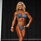 Carson  Costello - NPC Jr. Nationals 2012 - #1