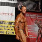 Thomas   Donato - NPC Southern States 2014 - #1