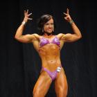 Sarah   Butler - NPC USA 2012 - #1