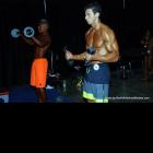 IFBB Europa Show of Champions Orlando 2012 - #1