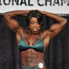 Olivia  Terry - NPC Masters Nationals 2011 - #1