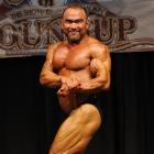 Joe  Kawabata - NPC Capital of Texas Roundup 2010 - #1
