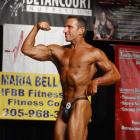 Thomas   Donato - NPC Southern States 2014 - #1