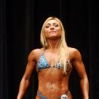 Isabel  Collins - NPC Bill Wilmore Classic 2015 - #1