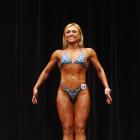 Isabel  Collins - NPC Bill Wilmore Classic 2015 - #1