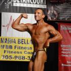 Thomas   Donato - NPC Southern States 2014 - #1