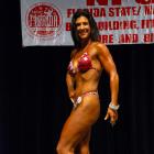 Diamond  Schiffers - NPC Florida State 2011 - #1