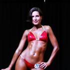 Jennifer  Stover - NPC Treasure Coast 2014 - #1