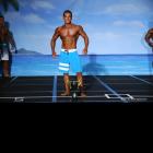 Stephen  Mass - IFBB Valenti Gold Cup 2013 - #1