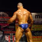 Jonathon  Repellet - NPC Southern States 2011 - #1