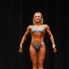Isabel  Collins - NPC Bill Wilmore Classic 2015 - #1