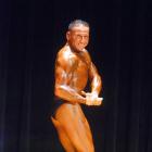 Luis  Hernandez - NPC South Florida 2012 - #1