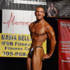 Thomas   Donato - NPC Southern States 2014 - #1