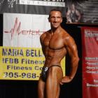 Thomas   Donato - NPC Southern States 2014 - #1