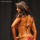 Claudia  Jaramillo - NPC USA 2011 - #1