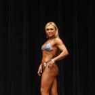 Isabel  Collins - NPC Bill Wilmore Classic 2015 - #1