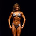 Viviana  Smerilli - NPC Ruby Championship 2011 - #1