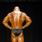 Lazaro  Marichal - NPC Miami Classic 2012 - #1