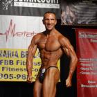 Thomas   Donato - NPC Southern States 2014 - #1