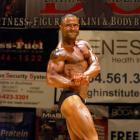 Daniel  Coco - NPC Dayana Cadeau Classic  2012 - #1