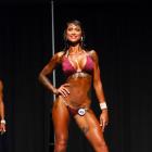 Elizabeth  Mirsen - NPC Sunshine Classic, Wheelchairs National, CJ Classic 2014 - #1