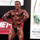 Don  Farese - NPC FL Gold Cup 2011 - #1