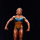 Christel  McGowen - NPC Southeastern USA 2013 - #1