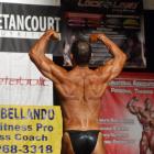 Thomas   Donato - NPC Southern States 2014 - #1