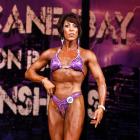 Rose  Kotitschke - NPC Hurricane/Typhoon Bay 2013 - #1