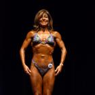 Viviana  Smerilli - NPC Ruby Championship 2011 - #1